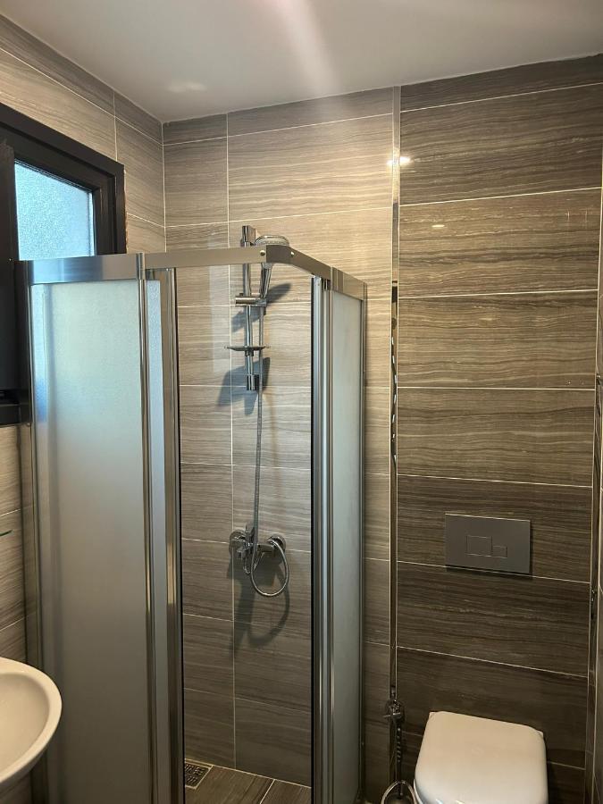 Vatan House Hotel Istanbul Exterior photo