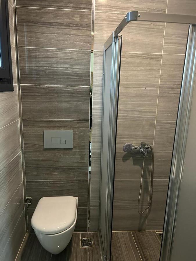 Vatan House Hotel Istanbul Exterior photo